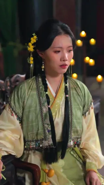 พิสูจน์สกุล ด้วยคมดาบ