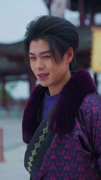 พิสูจน์สกุล ด้วยคมดาบ