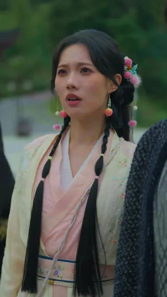 พิสูจน์สกุล ด้วยคมดาบ