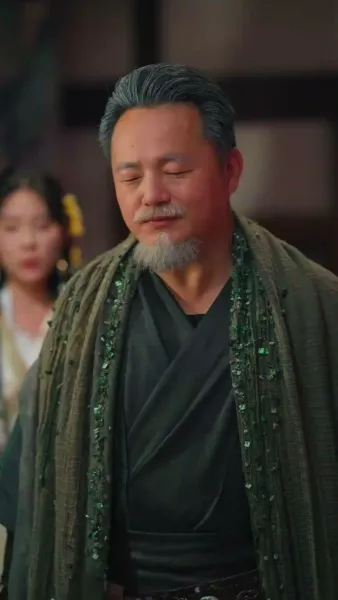 พิสูจน์สกุล ด้วยคมดาบ