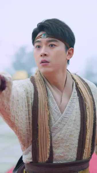 พิสูจน์สกุล ด้วยคมดาบ