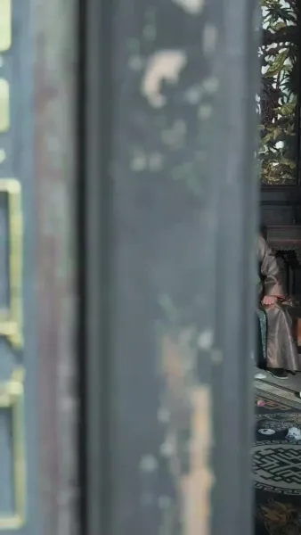 พิสูจน์สกุล ด้วยคมดาบ