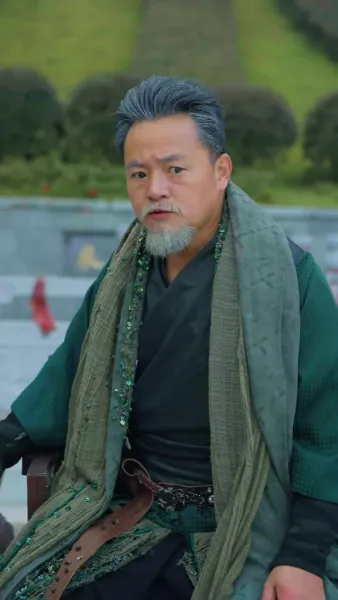 พิสูจน์สกุล ด้วยคมดาบ