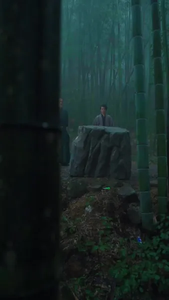 พิสูจน์สกุล ด้วยคมดาบ