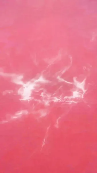 พิสูจน์สกุล ด้วยคมดาบ