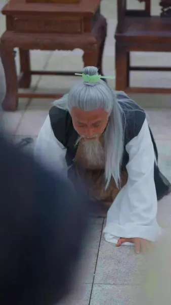 พิสูจน์สกุล ด้วยคมดาบ