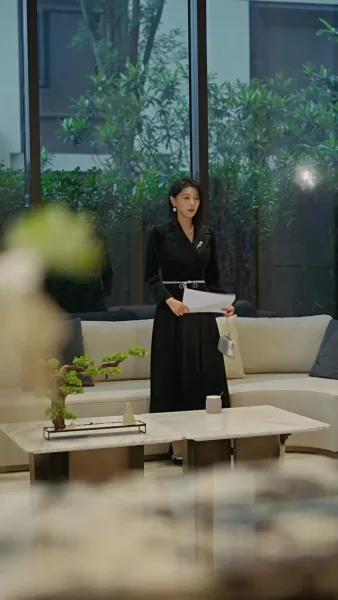 ความรักกับความลับ