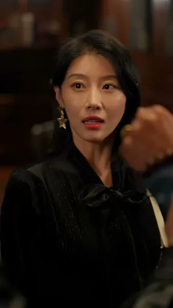 ความรักกับความลับ