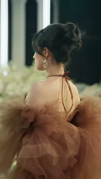 ความรักกับความลับ