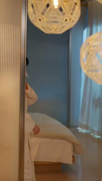 ความรักกับความลับ