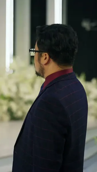 ความรักกับความลับ