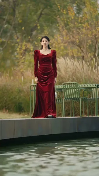 ความรักกับความลับ