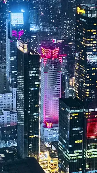 ความรักกับความลับ