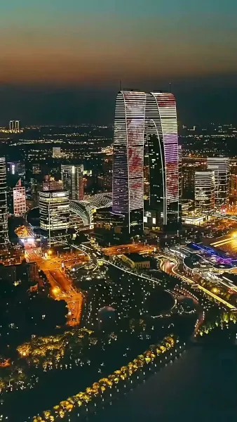 ความรักกับความลับ