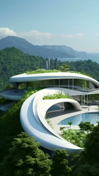 ความรักกับความลับ