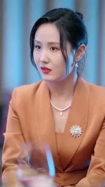 ป้าเปิดระบบรักให้ฉันแล้ว