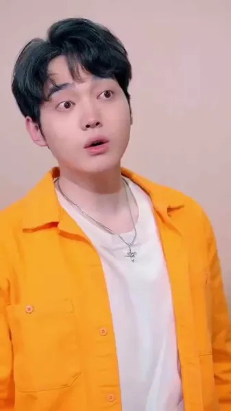 ป้าเปิดระบบรักให้ฉันแล้ว