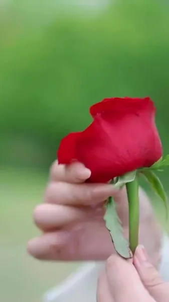 ป้าเปิดระบบรักให้ฉันแล้ว