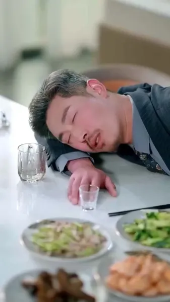 ป้าเปิดระบบรักให้ฉันแล้ว