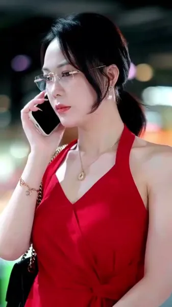 ป้าเปิดระบบรักให้ฉันแล้ว