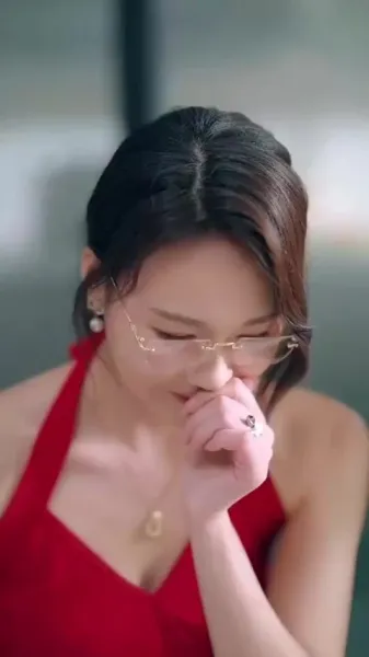 ป้าเปิดระบบรักให้ฉันแล้ว