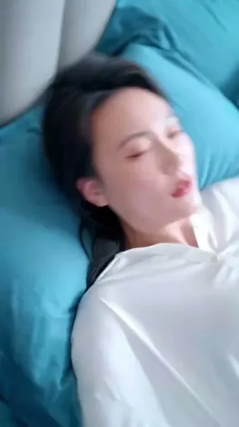 ป้าเปิดระบบรักให้ฉันแล้ว