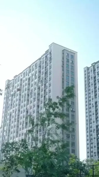 ป้าเปิดระบบรักให้ฉันแล้ว