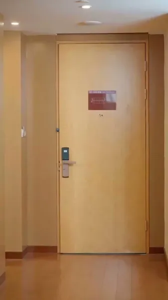 ป้าเปิดระบบรักให้ฉันแล้ว