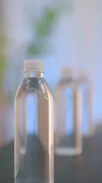 ป้าเปิดระบบรักให้ฉันแล้ว