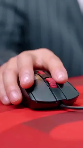 ป้าเปิดระบบรักให้ฉันแล้ว