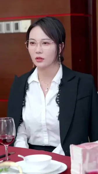 ป้าเปิดระบบรักให้ฉันแล้ว