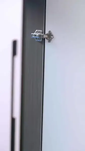 ป้าเปิดระบบรักให้ฉันแล้ว