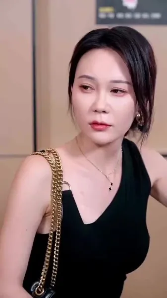 ป้าเปิดระบบรักให้ฉันแล้ว