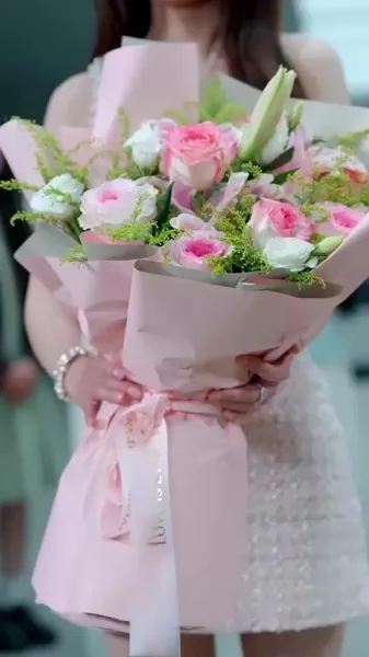 ป้าเปิดระบบรักให้ฉันแล้ว