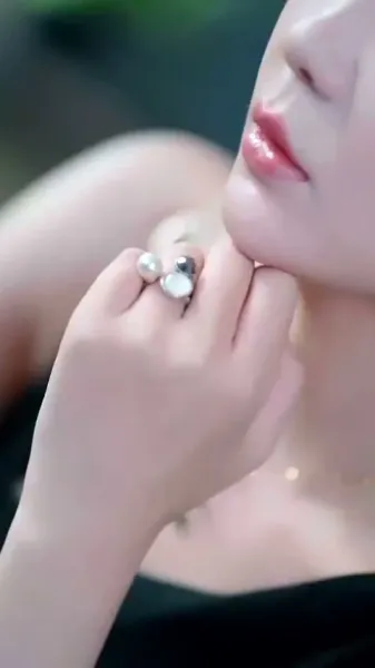 ป้าเปิดระบบรักให้ฉันแล้ว