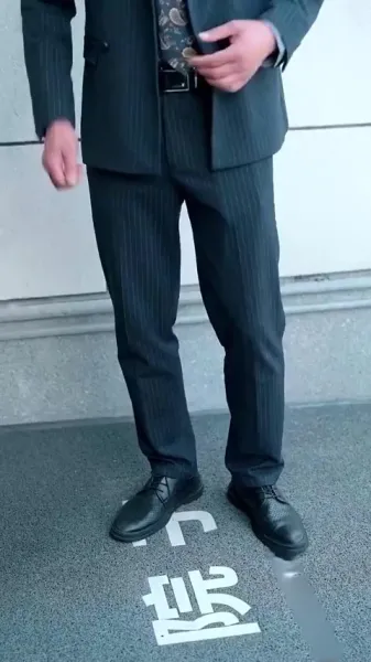 ป้าเปิดระบบรักให้ฉันแล้ว