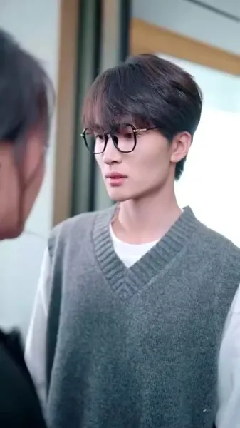 ป้าเปิดระบบรักให้ฉันแล้ว