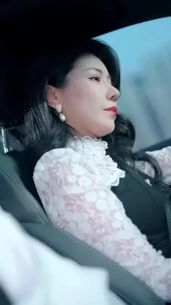 ป้าเปิดระบบรักให้ฉันแล้ว