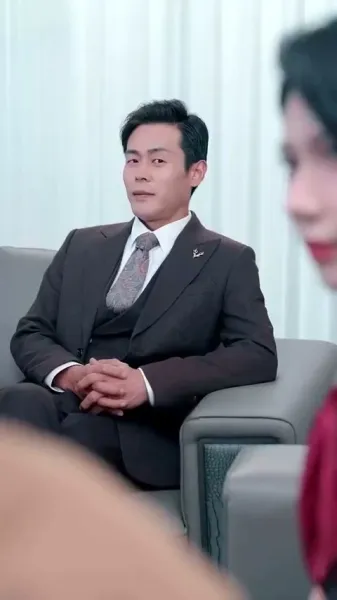 ป้าเปิดระบบรักให้ฉันแล้ว