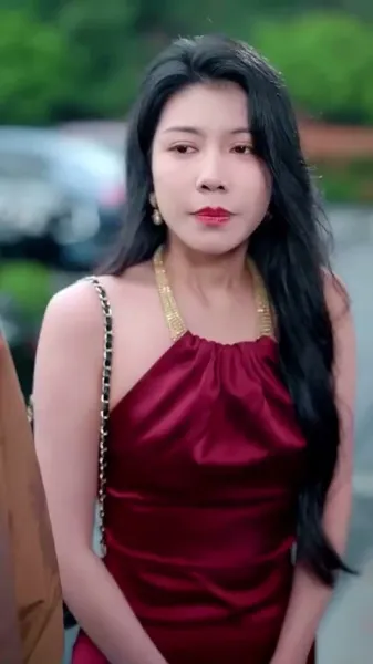 ป้าเปิดระบบรักให้ฉันแล้ว