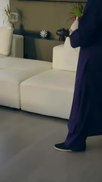 ชาตินี้ ฉันกลับมาเพื่อชดใช้กรรมรัก