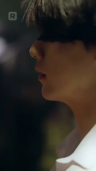 ชาตินี้ ฉันกลับมาเพื่อชดใช้กรรมรัก