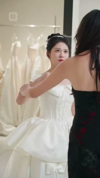 จากนี้ไป ทั้งชีวิตคือเธอ