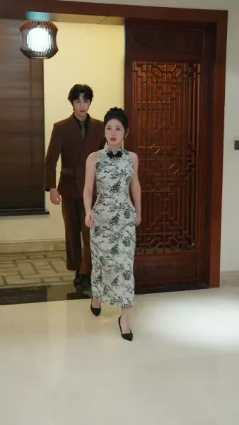 จากนี้ไป ทั้งชีวิตคือเธอ