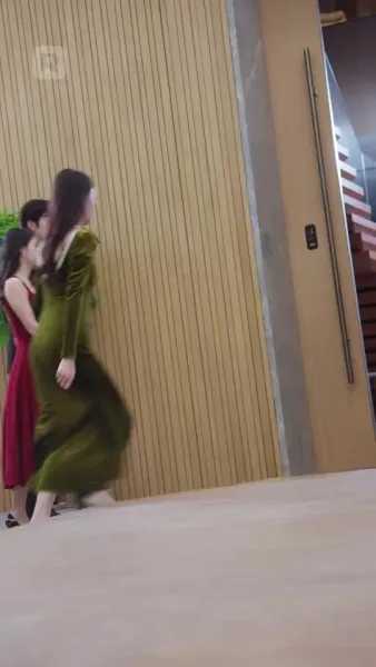 จากนี้ไป ทั้งชีวิตคือเธอ