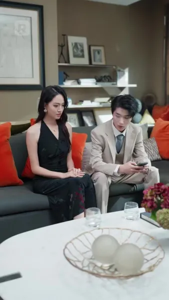 จากนี้ไป ทั้งชีวิตคือเธอ