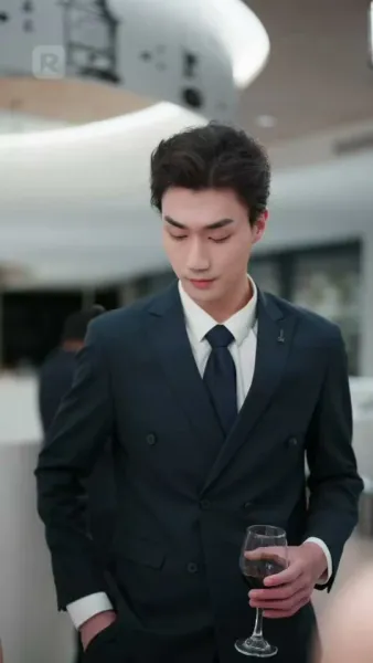 จากนี้ไป ทั้งชีวิตคือเธอ