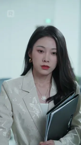 จากนี้ไป ทั้งชีวิตคือเธอ