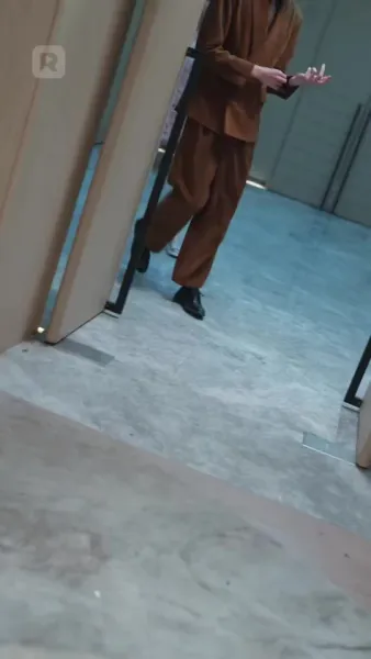 จากนี้ไป ทั้งชีวิตคือเธอ