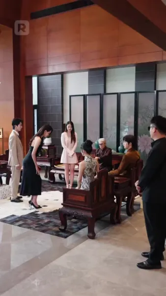 จากนี้ไป ทั้งชีวิตคือเธอ